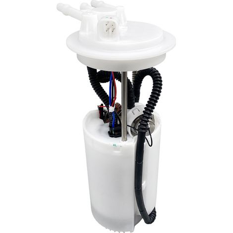 Kraftstoffpumpenmodul geeignet für Buick GL8 Firstland - 5484901 9025746 9021078 (1/4)