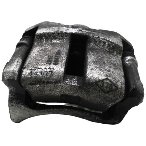 Etrier De Frein Avant Droit RENAULT Twingo [PRODUIT D'OCCASION]♻️7701207959 (1/4)