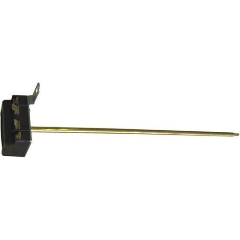 Thermostat a canne l:300 - CHAFFOTEAUX : 60000678 (1/2)