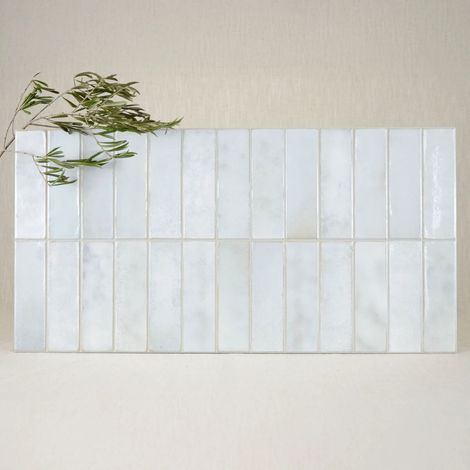 Carrelage Provence CALISSON Barette (1/5)