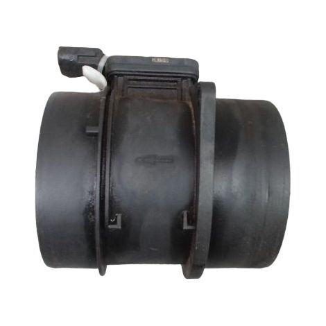 [PRODUIT D'OCCASION] Debitmetre Air MERCEDES Classe C 2007- ♻️ Ref Oe. 6450900048 - Garantie à vie (1/3)