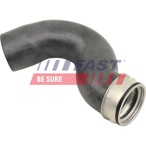 FT10504 tubo per turbina veloce