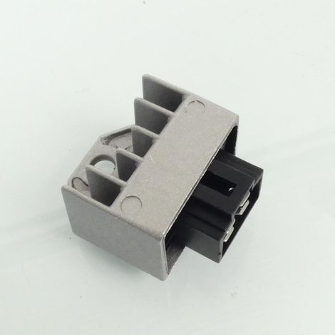 Régulateur redresseur de tension P2R pour Peugeot 50 Django 12V 4 (1/3)