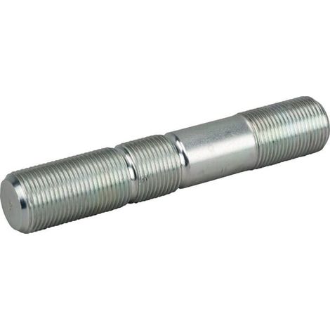 Barre de levage inférieure CASE-STEYR 299607A1