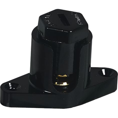 Werden 2x25 mm Anschluss ohne Schneidkabel LEGRAND 34043