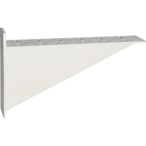 Elemento Di Sospensione Per Canali Ta-N/Ta-En 320 ( Bocchiotti Cod. B02087 )