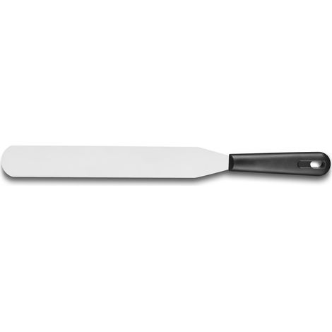 Palette Spatule L250 MM - L2G (1/2)