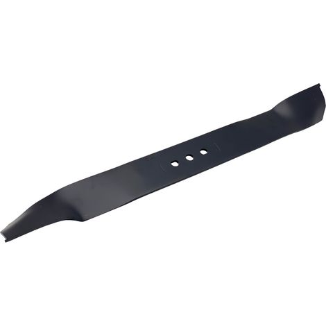 Awtools nóż tnący do kosiarki 51cm do aw70080