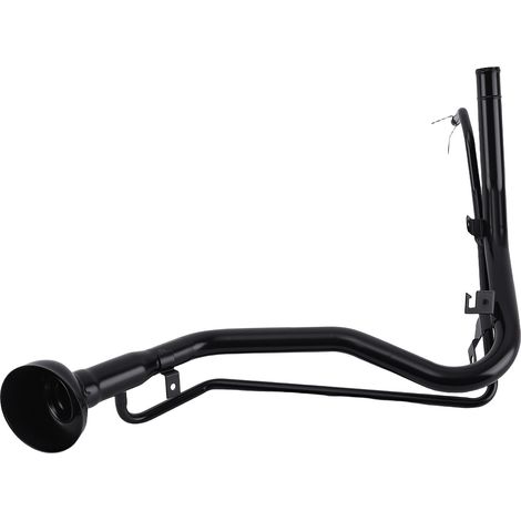 Fuel Tank Filler Pipe for Nissan Qashqai X-Trail 07-2013 17221-1YA0A 17221JD000 (1/5)