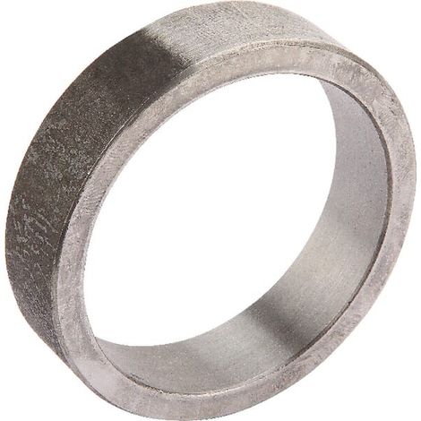 Bague MASCHIO M36100304R