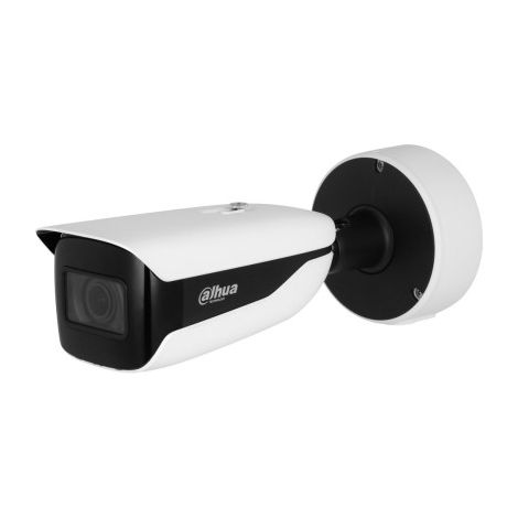 Dahua IPC-HFW7442HP-Z Telecamera di sorveglianza bianca 4MP