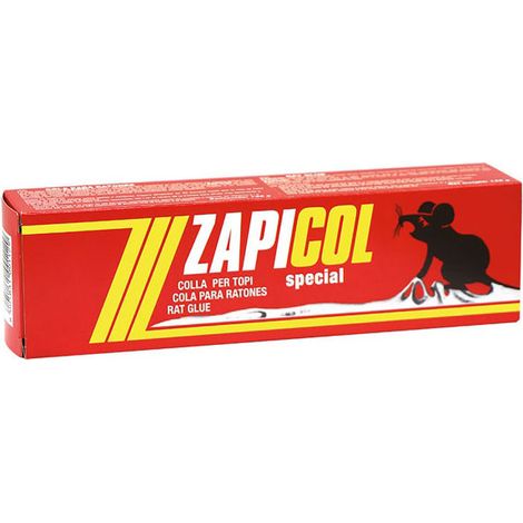 Colle Topi G 135 Zapi
