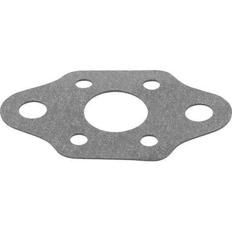 Guarnizione del carburatore 340199001171 per decespugliatore florabest