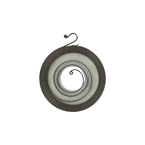 Ressort De Lanceur Adaptable Pour Stihl Modèles 070, 08, 090, 510, Ts350 Et Ancien Modèle - Fs353. Remplace Origine: 1106-190-06