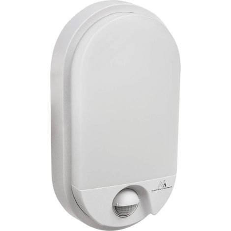 Lampada da parete led Maclean mce340 15W 1100lm (1/5)