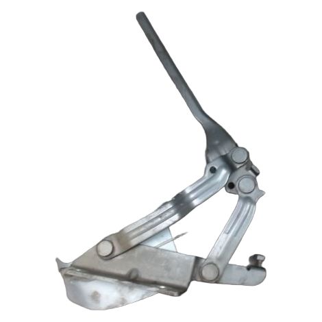 [PRODUIT D'OCCASION] Compas Gauche Capot VOLKSWAGEN Golf ♻️ Ref Oe. 1km823301 - Garantie à vie (1/3)
