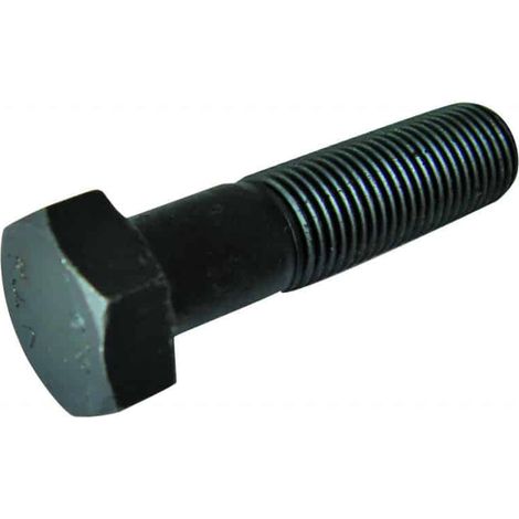Tornillo de cuchilla para tractor cortacésped 76 cm MTD , Blanco, Mastercut, 710-1382, 7101382