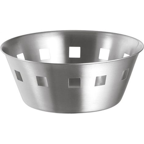 Corbeille à pain Ø20cm - Emga