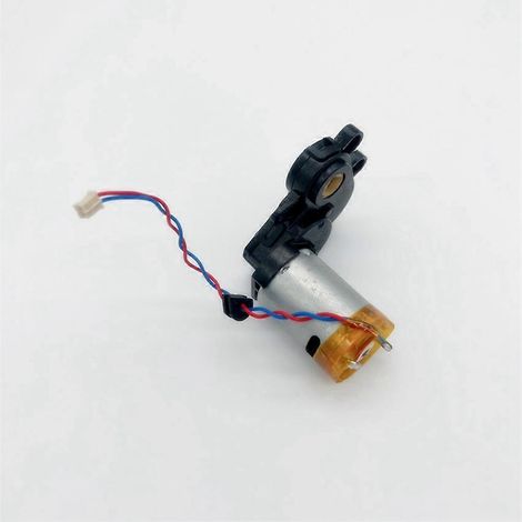 Motor de cepillo principal ECOVACS para aspiradora robot DEEBOT OZMO 950 920 N8 N8 Pro T9 T8, repuestos y accesorios.