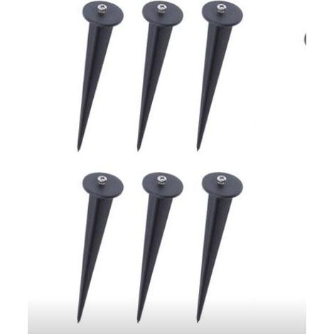 Holzschnitzbohrer-Set für Rotationswerkzeuge, 5-teiliges Set mit 1/8-Zoll-Schaft für Heimwerkerarbeiten, Holzbearbeitung, Gravieren, Schnitzen, Bohren und Schleifen (1/5)