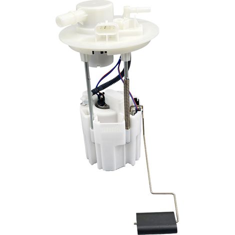 Kraftstoffpumpenmodul geeignet für Jiangxi Sol QX (China 6) - 1106100U2400 1106100U240Z JY0210 (1/4)