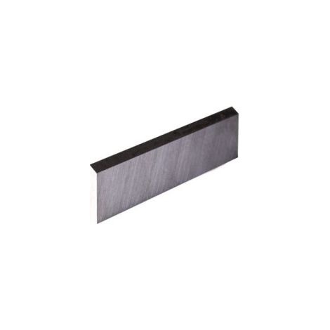 Juego 2 cuchillas cepillado ADH 3050