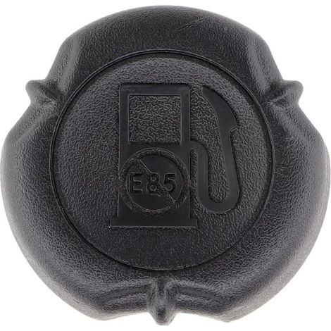 Bouchon de réservoir pour tondeuse à gazon Briggs & Stratton 692046 397974 Quantum Europa 625-675 et série 700-800 (1/5)