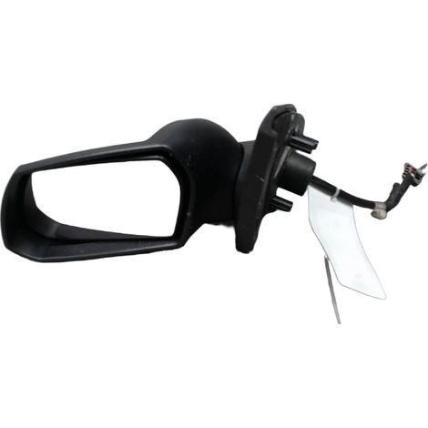 [PRODUIT D'OCCASION] Retroviseur Exterieur Electrique Gauche FORD Mondeo 2000-2007 ♻️ Ref Oe. 1232187 - Garantie à vie (1/4)
