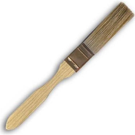 Polyvine - Flogger Brush - Designed to create decorative paint effects