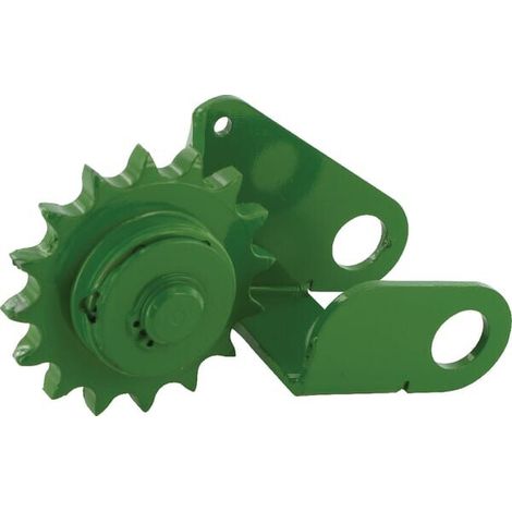 Tendeur de chaîne AMAZONE 1242100