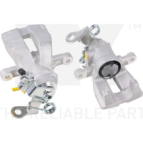 Étrier de frein NK 2123174 CHRYSLER 77363520 77364644 77365115
