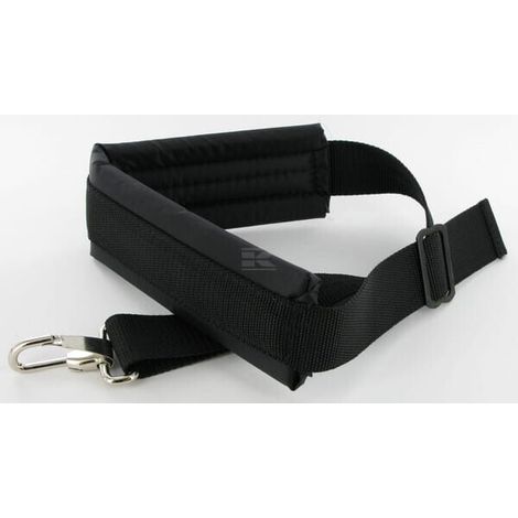 Double strap for 43303 SOLO 14917