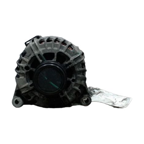 [PRODUIT D'OCCASION] Alternateur FORD Focus ♻️ Ref Oe. 2449470 - Garantie à vie (1/4)