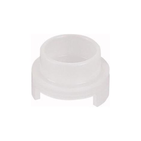 Obutrateur pour vis 000174167 EATON HCAP-IKA