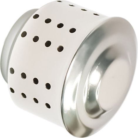 Tapa protectora contra salpicaduras para máquina de espresso, accesorio para-B (1/5)