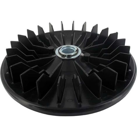 Ventilador john DEERE - SABO 15178 - SA15178
