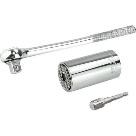 set chiave a bussola universale