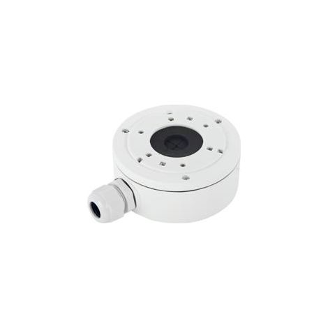Hikvision DS-1280ZJ-XS - Junction Box