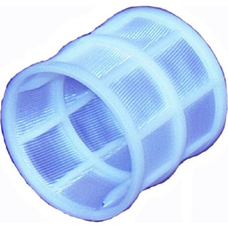 Filtro aria compatibile con motosega STIHL 08  -  1108 120 1600