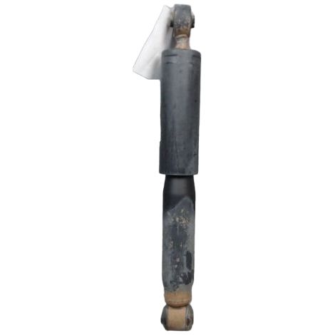 Amortisseur Arriere Droit CITROEN Nemo [PRODUIT D'OCCASION]♻️1609618480