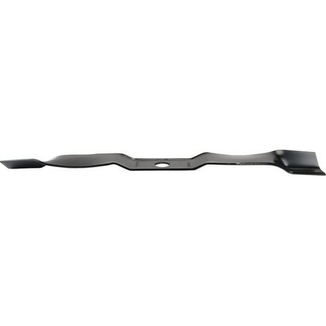 Lame BRIGGS ET STRATTON 1732374ASM (1/3)