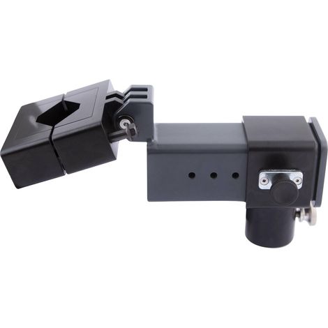 Outil de compression de jambes de force - OM 2033 - CLAS Equipements (1/5)
