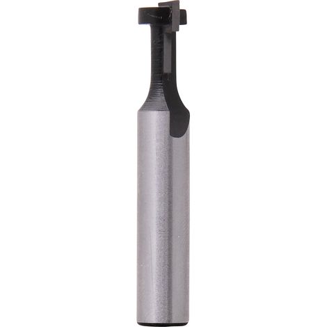 MAKITA D-68812 Zweischneidiger Schlossschneider 95mm
