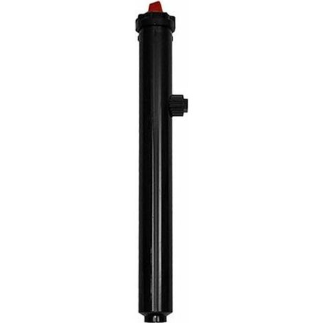570Z-6P-SI PRX - Arrosage caché de 15 cm