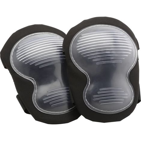 Genouillère pour travaux de carrelage BELLOTA