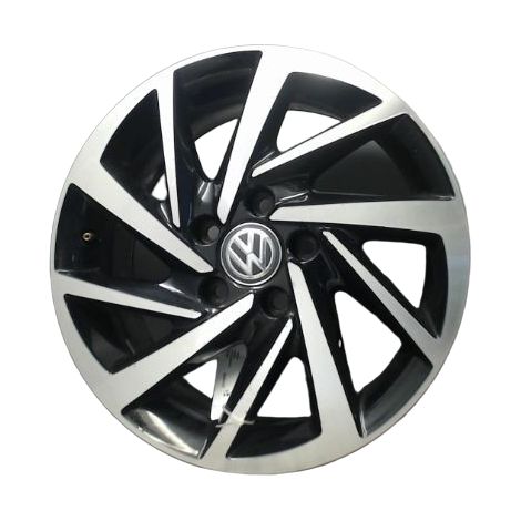 Jante Aluminium VOLKSWAGEN Golf [PRODUIT D'OCCASION]♻️5k0601025ae8z8