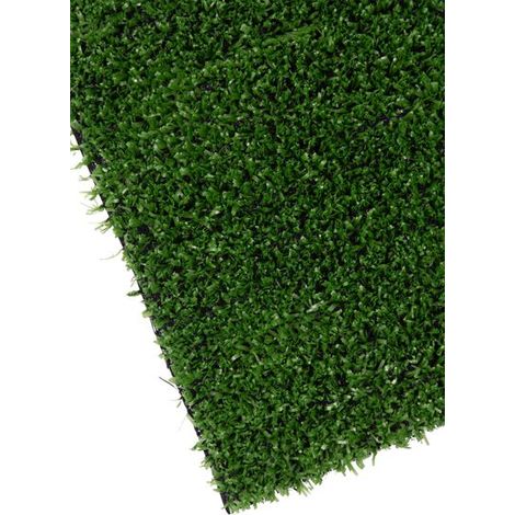 Abfallsammler Strend Pro Garden, für Müll, 150 cm