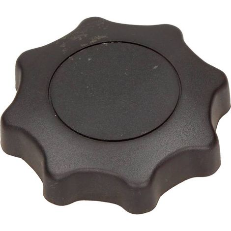 Bouton tournant, ajustage du dossier MAXGEAR 28-0253 SEAT 1J0 881 671F