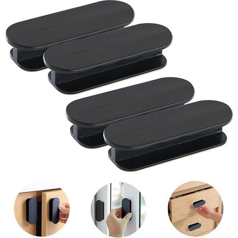 Etichette rimovibili KZQ 600 per vetro, metallo, plastica, frigorifero e congelatore. Etichette autoadesive impermeabili per bambini e alimenti sani. (1/4)