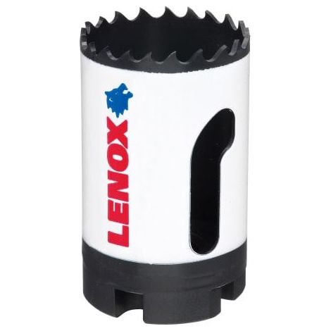 Bi-Metal Holesaw 37mm LEN30023